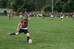 7-2017-U16-Boys