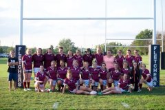 28-2017-U16-Girls-Shared-By-Kimberly-Sanderson