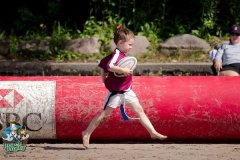 2019-07-21 Cobourg Saxons Beach Festival