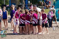 2019-07-21 Cobourg Saxons Beach Festival