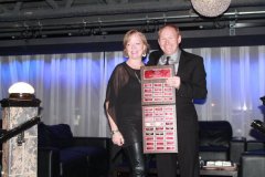 8-59th-PRUFC-Dinner-Awards