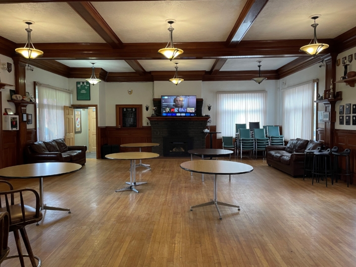 Facility Rental – Peterborough Rugby